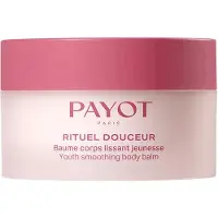 Payot Rituel Douceur Baume Corps Lissant