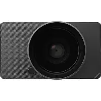 Sigma BF systeemcamera Body Zwart