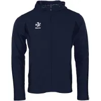 Reece Shift Trainingspak Hooded Heren