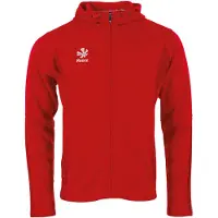 Reece Shift Trainingspak Hooded Heren