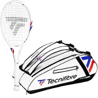 Tecnifibre T-Fight 285