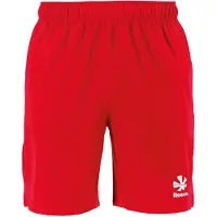 Reece Major Short Senior S