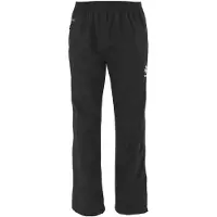 Reece Tumby Breathable Trainingsbroek Junior 128