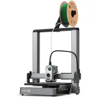 Creality - 1001010510 - 3D printer