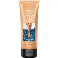 Sally Hansen Airbrush Leg Makeup, Light 119 ml