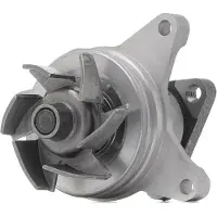 AIRTEX 1659 Waterpomp