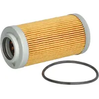 Ufi 25.682.00 Oliefilter