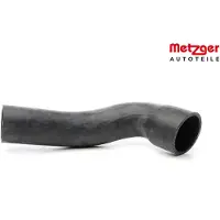 METZGER 2400064 Laadluchtslang