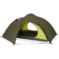 Helsport Reinsfjell Pro 3, tent