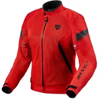 REV'IT! Control Air H2O Dames Motorjas REV'IT!