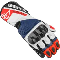Berik Zoldar Motorfiets handschoenen