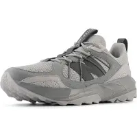 New Balance Loopschoen 'Tektrel' grijs / lichtgrijs / donkergrijs