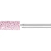 PFERD TOOLS 31125274 Slijpstift Diameter 13 mm 10 stuk(s)