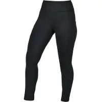 Dublin Dames legging Everyday