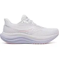 Saucony Triumph 23 Hardloopschoenen