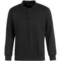 Storvik Polo Trui Napoli | Maat: L