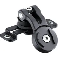 SP Connect Brake Mount L SPC+ Telefoonhouder Scooter / Motor - Remvloeistof reservoir - Zwart