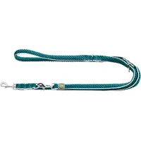 Hunter Pet Hilo Hondenriem