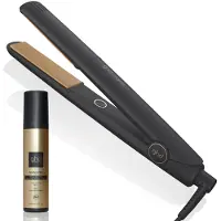 GHD Original Professional Styler