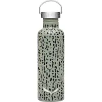 Salewa - Aurino Bottle - Drinkfles 1000 ml, grijs