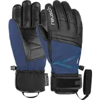 Reusch Mikaela Shiffrin R-tex Xt Handschoenen