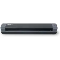 Plustek MobileOffice S410 Plus Documentscanner 216 x 914 mm 600 x 600 dpi 6 pag./min. USB-A 2.0