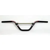 Renthal Moto BMX stuur || Maat: 5.50