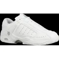 K-Swiss Defier Dames
