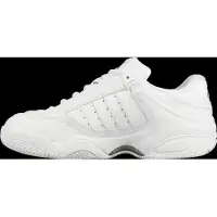 K-Swiss Defier Dames