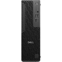 Dell RP2CP Pro Max Slim PC Intel Core Ultra 7 32GB RAM 1TB SSD NVIDIA RTX A1000 Windows 11
