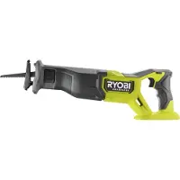 Ryobi PGB-FASTENERS | Draadstang 8.8 DIN 976 M 8x1000 Zn/bundel | 50 st 975801008010005