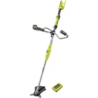 Ryobi PGB-FASTENERS | Zeskantbout 10.9 DIN 931 M 24x90 | 20 st 931100024000903