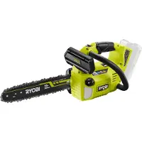 Ryobi RY36THCSX30A-0 | MaxPower 36V Accu 30cm bovenhandgreep kettingzaag (excl. accu) - 5133006449