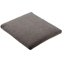 Yoi Zitkussen Ishi / Mizu / Wakai Panther Black