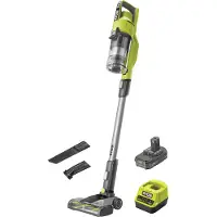 Ryobi Oss1800 8842 Strooiwagen
