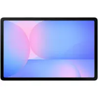 Samsung Galaxy Tab S10 FE+ X626 5G | 13.1" | 8 GB | 128 GB | blauw