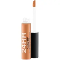 MAC Studio Fix 24-Hour Smooth Wear Concealer 7ml
