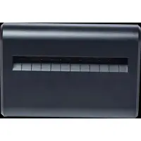 Brother PA-CU-003 snijmechanisme