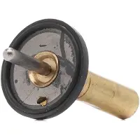 MAGNETI MARELLI 352317004980 Thermostaat, koelvloeistof