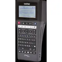 Brother P-Touch PT-H500 Labelprinter