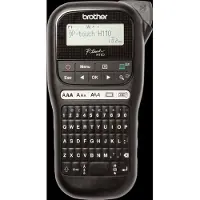Brother Labelprinter PT-H110