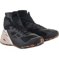 Alpinestars CR-1 Motorschoenen