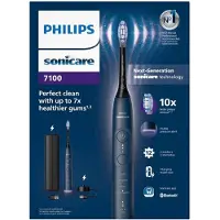 Philips Sonicare 59% korting: Sonicare 7100 Elektrische Tandenborstel