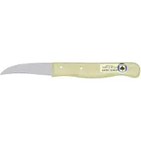 Robert herder H.H schilmes krom rvs 10st rvs RVS Schilmes