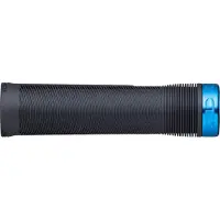 Race Face Chester 31 Mm Handvatten
