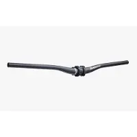 Race Face Turbine 20 Mm Stuur