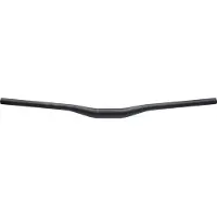 Race Face Era 10 Mm Stuur