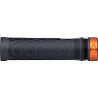 Race Face Chester 31 Mm Handvatten