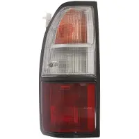 Depo Achterlicht 212-19D5L-A