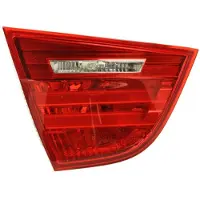 MAGNETI MARELLI Achterlicht LLG472 Magneti Marelli voor o.a. BMW